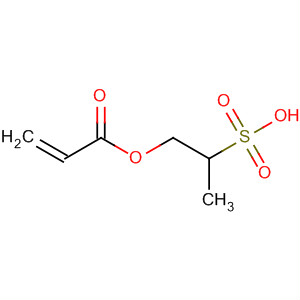 CAS 71263-74-6 molecular structure