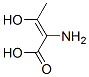 CAS 71264-07-8 molecular structure