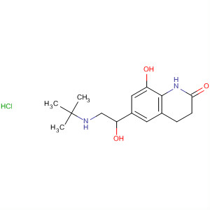 CAS 71280-07-4 structure