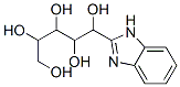 CAS 7147-74-2 structure