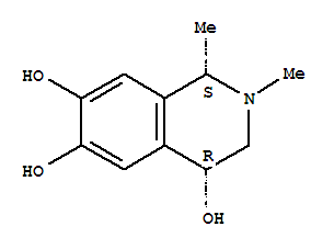 CAS 714905-74-5 structure