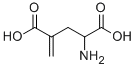 CAS 7150-74-5 molecular structure