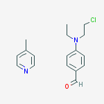 CAS 71566-74-0 structure