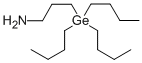 CAS 71571-74-9 molecular structure