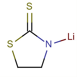 CAS 71591-74-7 structure