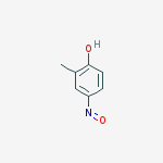 CAS 71643-74-8 molecular structure