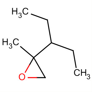 CAS 71649-74-6 molecular structure