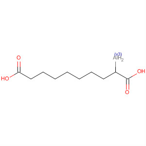 CAS 7171-07-5 structure