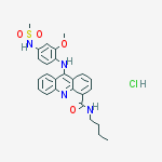 CAS 71803-07-1 structure