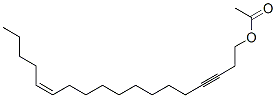 CAS 71832-74-1 molecular structure