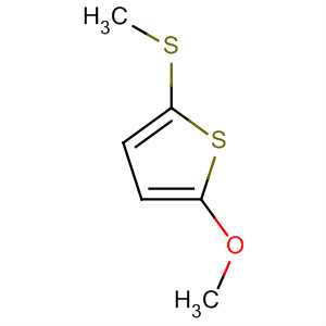 CAS 71908-74-2 molecular structure