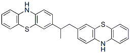 CAS 71913-07-0 structure
