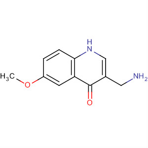 CAS 721429-74-9 structure