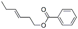 CAS 72200-74-9 molecular structure