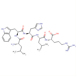 CAS 722473-74-7 structure