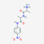 CAS 7227-74-9 molecular structure