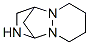 CAS 72282-74-7 molecular structure