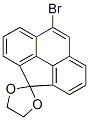 CAS 72361-07-0 structure