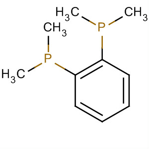 CAS 7237-07-2 molecular structure