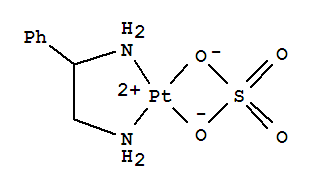 CAS 72400-74-9 molecular structure