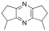 CAS 72438-07-4 structure