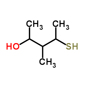 CAS 72472-07-2 molecular structure