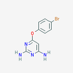 CAS 7249-74-3 molecular structure