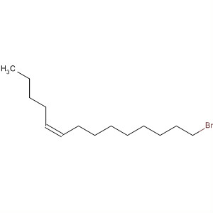 CAS 72604-74-1 structure