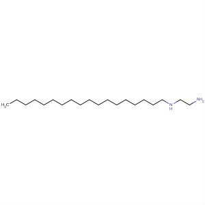 CAS 7261-74-7 molecular structure