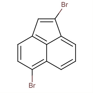 CAS 7267-07-4 molecular structure