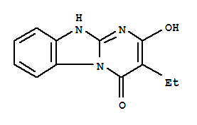 CAS 727390-74-1 structure