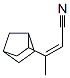 CAS 72928-07-5 structure