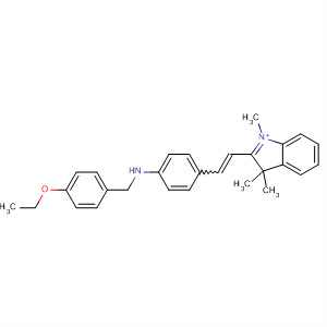 CAS 72970-74-2 molecular structure
