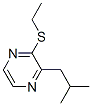 CAS 73003-74-4 structure