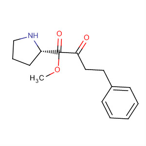 CAS 73030-07-6 structure