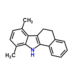 CAS 73058-74-9 structure