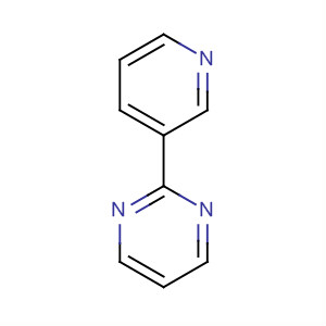 CAS 73082-74-3 molecular structure