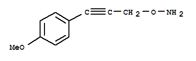 CAS 730926-74-6 molecular structure
