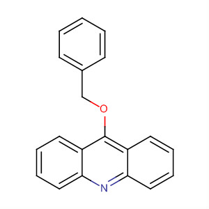 CAS 73302-74-6 structure