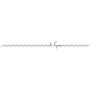 CAS 73354-07-1 molecular structure