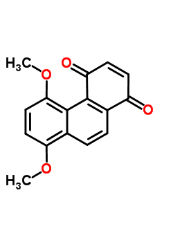 CAS 73453-74-4 molecular structure