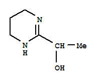 CAS 735231-74-0 molecular structure