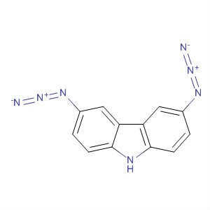 CAS 7358-74-9 structure