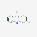 CAS 73618-07-2 structure