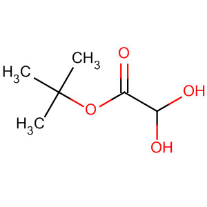 CAS 73633-07-5 molecular structure