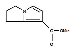 CAS 73710-74-4 molecular structure
