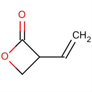 CAS 7379-74-0 molecular structure