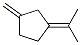 CAS 73913-74-3 structure