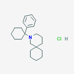 CAS 73928-07-1 structure
