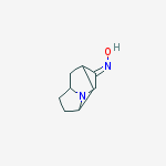 CAS 739301-74-7 structure